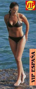 Maria_Jose_Suarez_019.jpg