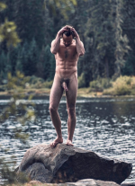 1733054373042.png