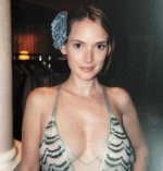 winona ryder,.,.m--,..jpg