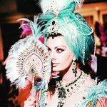 2020-05-28 22.00.00 2319399603939995268_sophialoren.jpg