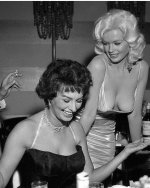 2020-05-28 20.45.46 2319362240434934618_sophialoren.jpg