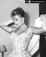 2020-05-28 18.02.10 2319279894066044261_sophialoren.jpg