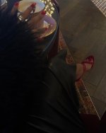 IMG_8722.jpeg