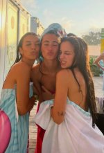 IMG_8659.jpeg