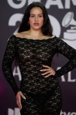 Rosali%CC%81a-latin-grammys-2023-1.jpg