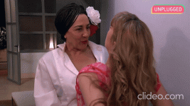 clideo_editor_e77cbe0492aa4579bbd0109141787f91.gif