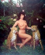 Bettie 3.jpg