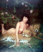 Bettie 4.jpg