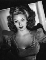 Lana Turner.jpg