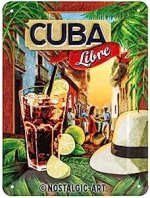 Cartel Cuba libre..jpg