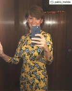 mam (5).jpg