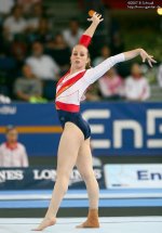 Van_de_leur_verona_2007_worlds_qf.jpg