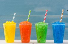 Blog-4-granizados.jpg