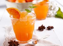 como_hacer_un_granizado_de_naranja_52439_orig.jpg