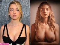 sydney-sweeney_0303.jpg