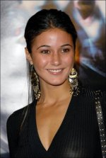 Emmanuelle_Chriqui_010.jpg