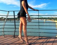 IMG_8760.jpeg