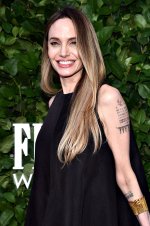 Angelina Jolie 5.jpg