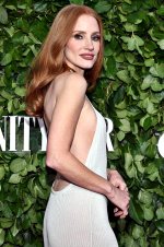 Jessica Chastain03.jpg