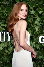 Jessica Chastain04.jpg