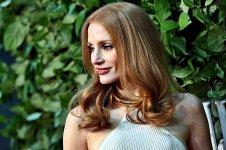 Jessica Chastain06.jpg