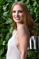 Jessica Chastain08.jpg