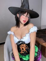 IMG_20241203_210955.jpg