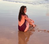 IMG_8148.jpeg