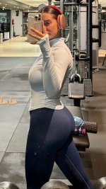 fativazquezd_1733238895_522449153.jpg