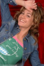 18-35-33-Alexandra_Jimenez_074.jpg
