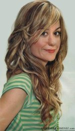 18-32-57-Alexandra_Jimenez_013.jpg