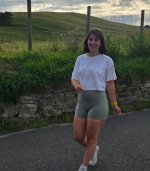 IMG_3999.jpeg