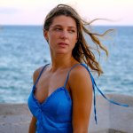 23-05-39-Alexandra_Pino_002.jpg
