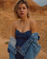 23-04-43-Alexandra_Pino_014.jpg