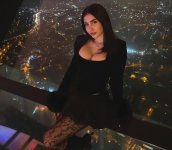 IMG_20241205_230841.jpg