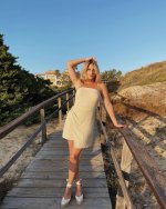 Andrea_Duro_316.jpg
