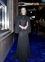 Olivia Wilde 1.jpg