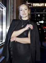 Olivia Wilde 2.jpg