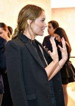 Olivia Wilde 8.jpg