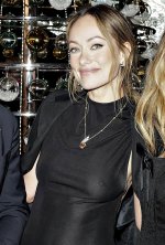 Olivia Wilde 9.jpg