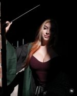 IMG_0400.jpeg