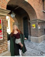 IMG_0402.jpeg