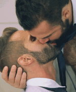 21528365.gif