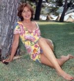 Concha-Velasco-Feet-934044.jpg