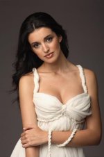 11-47-52-Noelia_Lopez_145.jpg