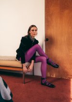 IMG_0434.jpeg