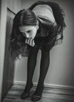 IMG_0430.jpeg
