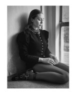 IMG_0425.jpeg