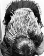 IMG_0422.jpeg