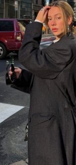 IMG_20241206_235111.jpg